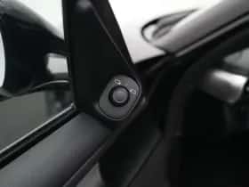 Porsche Onbekend (2011) thumbnail 16
