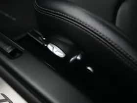 Porsche Onbekend (2011) thumbnail 18