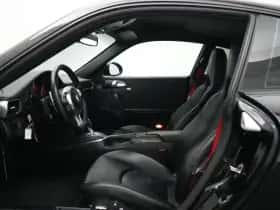 Porsche Onbekend (2011) thumbnail 19