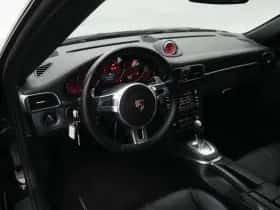Porsche Onbekend (2011) thumbnail 20