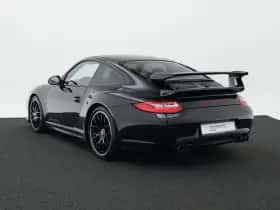 Porsche Onbekend (2011) thumbnail 3
