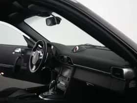 Porsche Onbekend (2011) thumbnail 21
