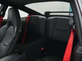 Porsche Onbekend (2011) thumbnail 22