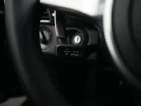 Porsche Onbekend (2011) thumbnail 23