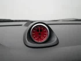 Porsche Onbekend (2011) thumbnail 25
