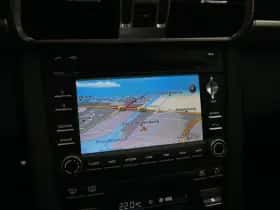 Porsche Onbekend (2011) thumbnail 26