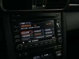 Porsche Onbekend (2011) thumbnail 27