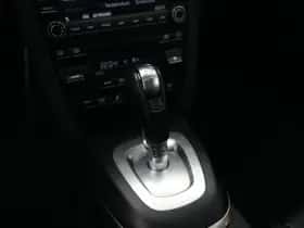 Porsche Onbekend (2011) thumbnail 29