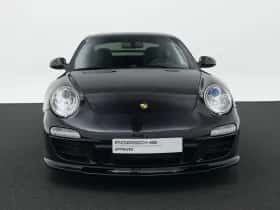 Porsche Onbekend (2011) thumbnail 30