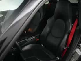 Porsche Onbekend (2011) thumbnail 4