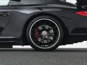 Porsche Onbekend (2011) thumbnail 31