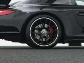 Porsche Onbekend (2011) thumbnail 32