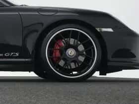 Porsche Onbekend (2011) thumbnail 33
