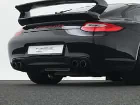 Porsche Onbekend (2011) thumbnail 34