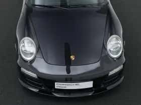 Porsche Onbekend (2011) thumbnail 35