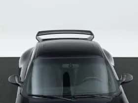 Porsche Onbekend (2011) thumbnail 36