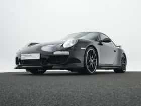Porsche Onbekend (2011) thumbnail 37