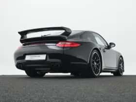Porsche Onbekend (2011) thumbnail 38