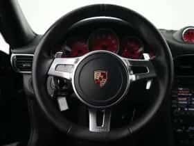 Porsche Onbekend (2011) thumbnail 5