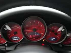 Porsche Onbekend (2011) thumbnail 6