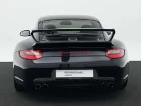 Porsche Onbekend (2011) thumbnail 7