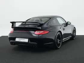 Porsche Onbekend (2011) thumbnail 8
