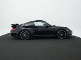 Porsche Onbekend (2011) thumbnail 9