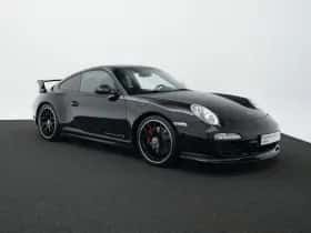 Porsche Onbekend (2011) thumbnail 10