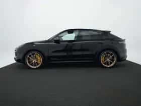 Porsche Onbekend (2023) thumbnail 2