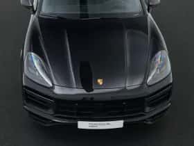 Porsche Onbekend (2023) thumbnail 11