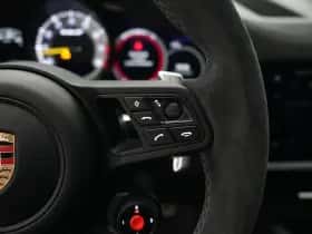 Porsche Onbekend (2023) thumbnail 12