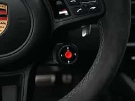 Porsche Onbekend (2023) thumbnail 13