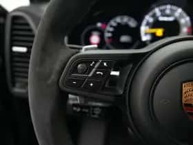 Porsche Onbekend (2023) thumbnail 14