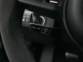 Porsche Onbekend (2023) thumbnail 15