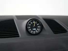 Porsche Onbekend (2023) thumbnail 17