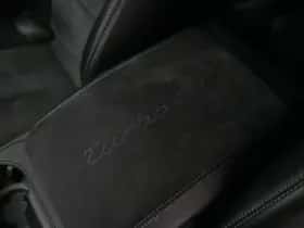 Porsche Onbekend (2023) thumbnail 18