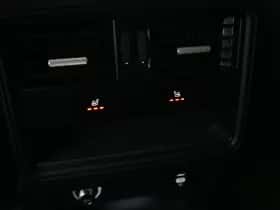 Porsche Onbekend (2023) thumbnail 19
