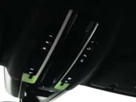 Porsche Onbekend (2023) thumbnail 20