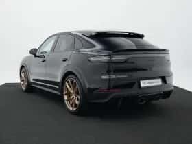 Porsche Onbekend (2023) thumbnail 3