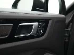 Porsche Onbekend (2023) thumbnail 21