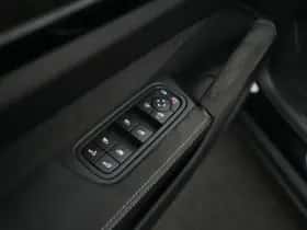 Porsche Onbekend (2023) thumbnail 22