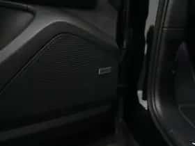 Porsche Onbekend (2023) thumbnail 23