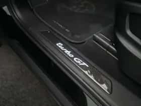 Porsche Onbekend (2023) thumbnail 24
