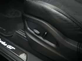 Porsche Onbekend (2023) thumbnail 25