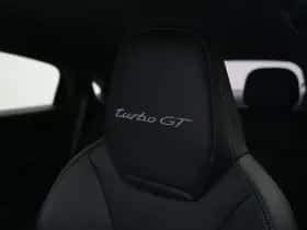 Porsche Onbekend (2023) thumbnail 26