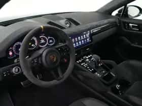 Porsche Onbekend (2023) thumbnail 27