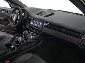 Porsche Onbekend (2023) thumbnail 28