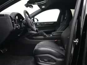 Porsche Onbekend (2023) thumbnail 29