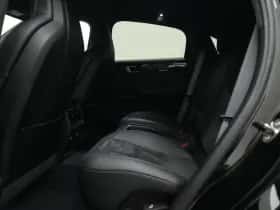 Porsche Onbekend (2023) thumbnail 30