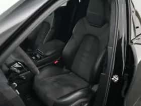 Porsche Onbekend (2023) thumbnail 4